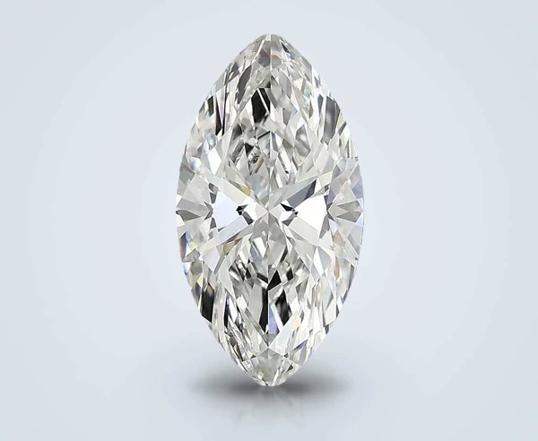 2.01 Carat · E · VS1 Rare Carat Ideal Cut