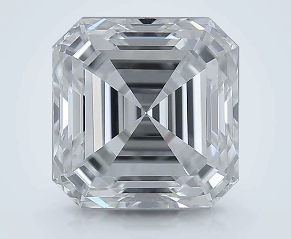 0.71 Carat · E · FL Rare Carat Ideal Cut