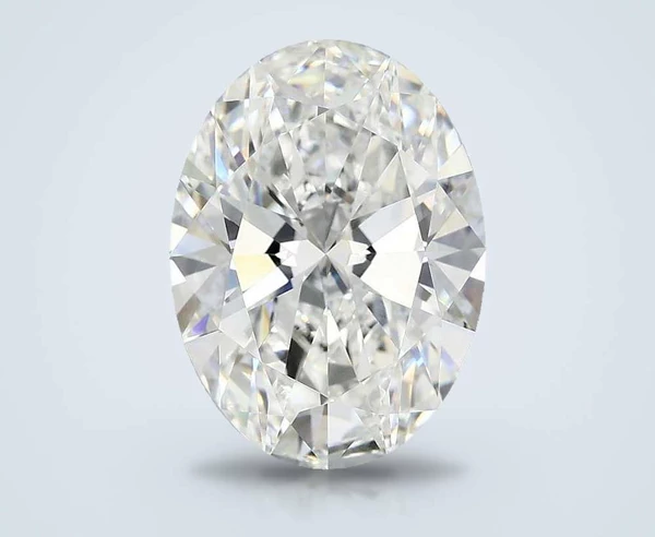 4.04 Carat · E · VVS2 Rare Carat Ideal Cut