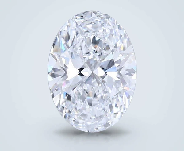 1.28 Carat · D · VVS2 Rare Carat Ideal Cut