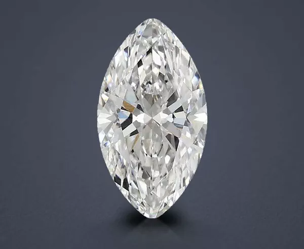 1.49 Carat · D · VS1 Rare Carat Ideal Cut