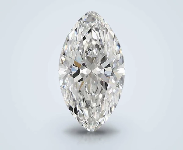 1.49 Carat · D · VS1 Rare Carat Ideal Cut