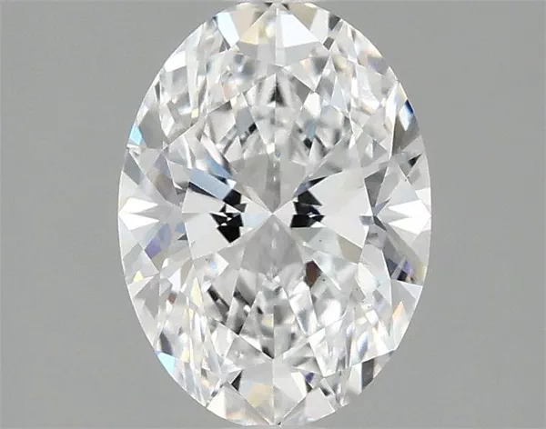 1.44 Carat · D · VS1 Rare Carat Ideal Cut
