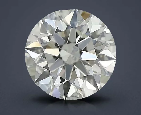 0.5 Carat · K · VVS1 Rare Carat Ideal Cut