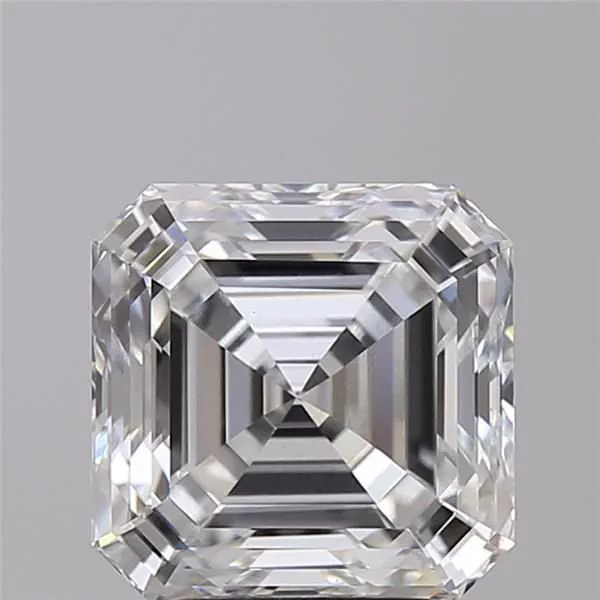 3 Carat · E · VS1 Rare Carat Ideal Cut