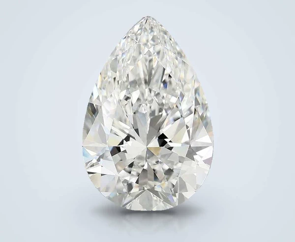 5.92 Carat · E · VVS2 Rare Carat Ideal Cut