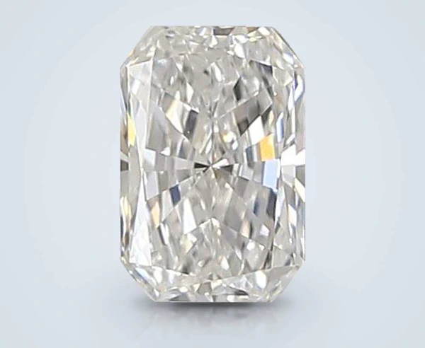 0.77 Carat · E · VVS2 very good Cut