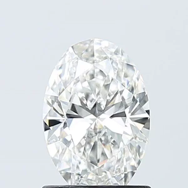 1.06 Carat · E · VVS2 Rare Carat Ideal Cut