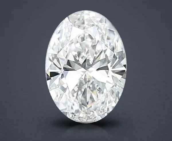1.06 Carat · E · VVS2 Rare Carat Ideal Cut