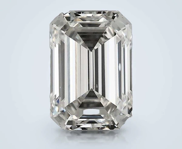 1.09 Carat · F · VVS1 Rare Carat Ideal Cut