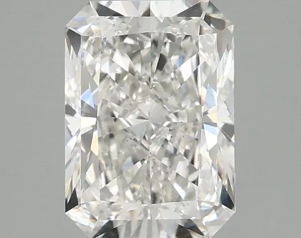 2.07 Carat · F · VS2 Rare Carat Ideal Cut