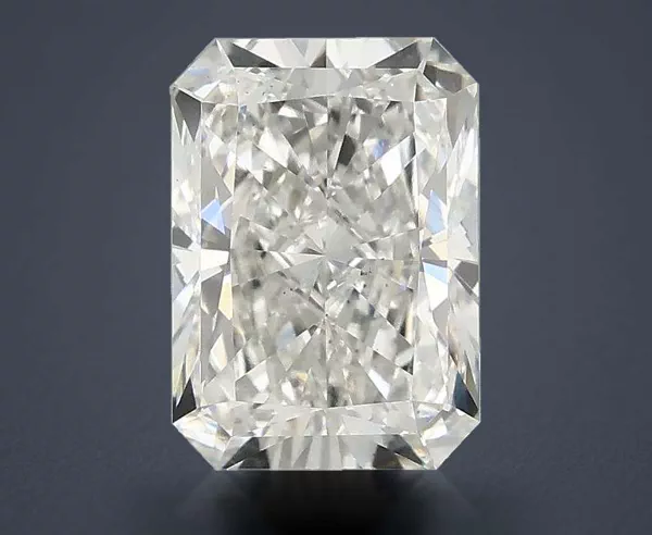 2.07 Carat · F · VS2 Rare Carat Ideal Cut