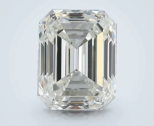 0.7 Carat · J · VVS2 very good Cut