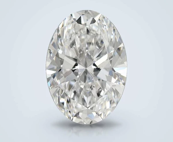 1.68 Carat · D · VS1 Rare Carat Ideal Cut