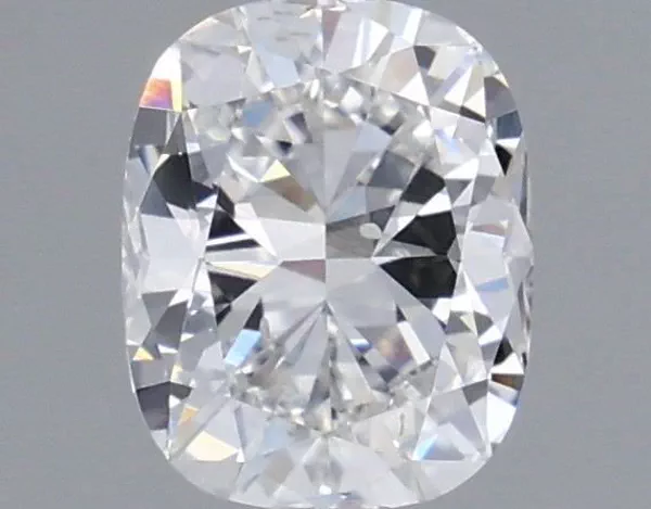 1.01 Carat · E · SI1 Rare Carat Ideal Cut