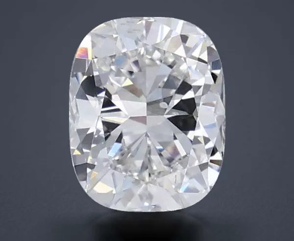 1.01 Carat · E · SI1 Rare Carat Ideal Cut