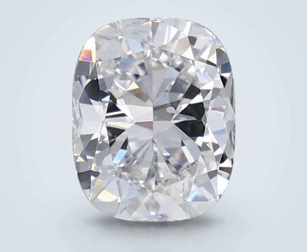 1.01 Carat · E · SI1 Rare Carat Ideal Cut