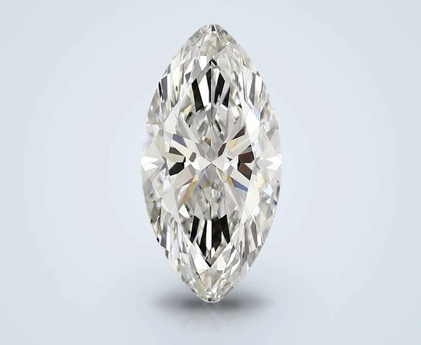 2.01 Carat · G · VVS2 Rare Carat Ideal Cut