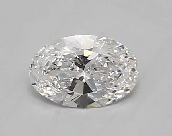 0.68 Carat · D · VVS1 Rare Carat Ideal Cut