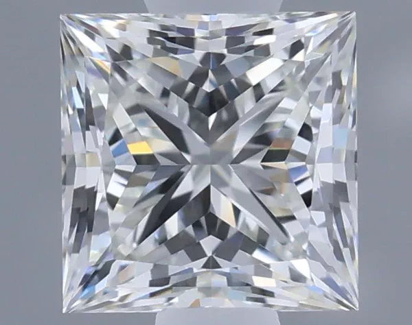 0.61 Carat · H · VVS1 Rare Carat Ideal Cut