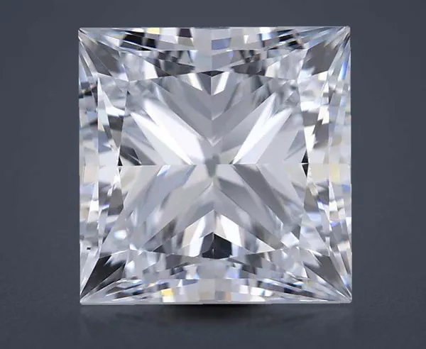 1.73 Carat · F · VVS1 Rare Carat Ideal Cut