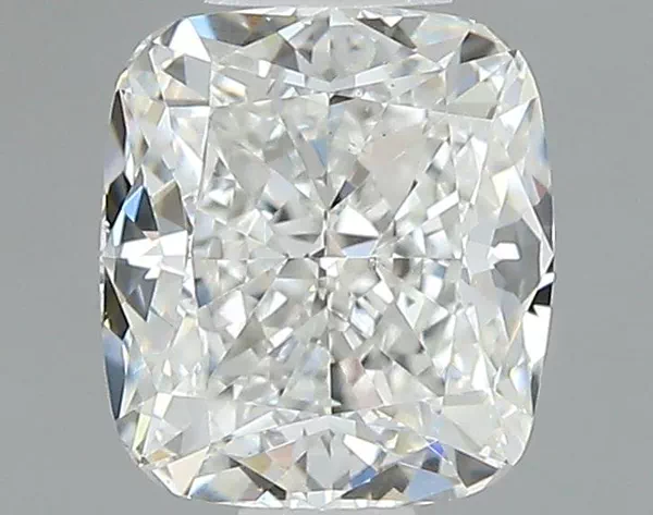 1 Carat · G · VS2 very good Cut
