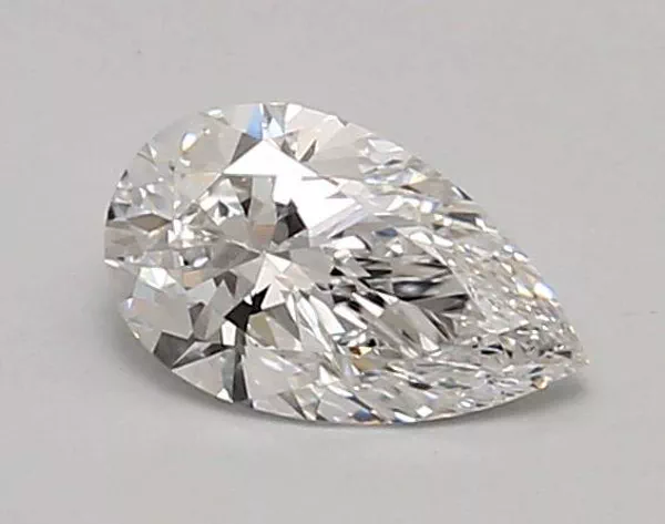 0.79 Carat · D · VVS1 Rare Carat Ideal Cut
