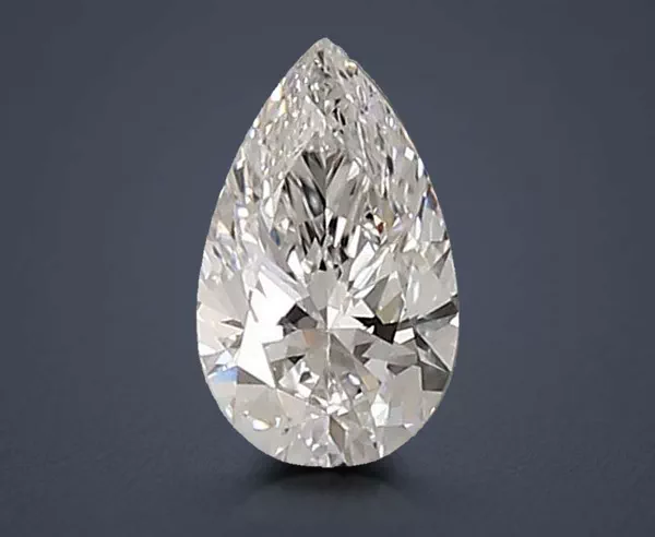0.79 Carat · D · VVS1 Rare Carat Ideal Cut