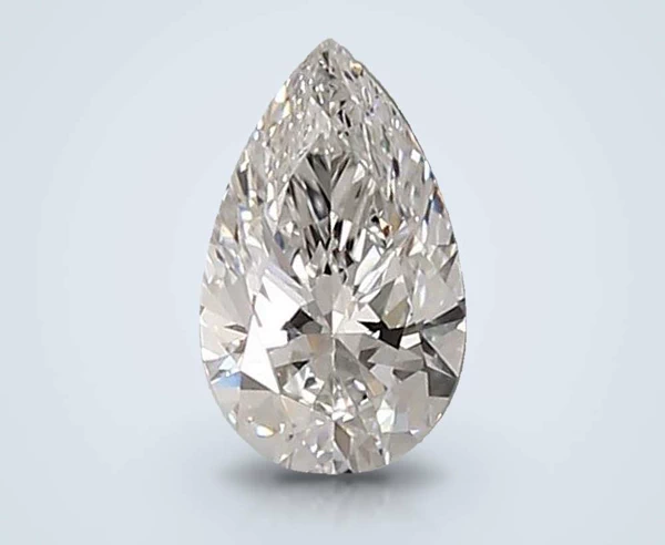 0.79 Carat · D · VVS1 Rare Carat Ideal Cut
