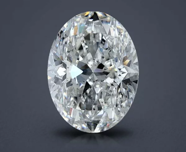 1.5 Carat · F · SI1 Rare Carat Ideal Cut