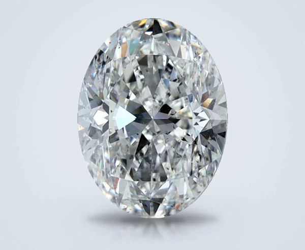 1.5 Carat · F · SI1 Rare Carat Ideal Cut