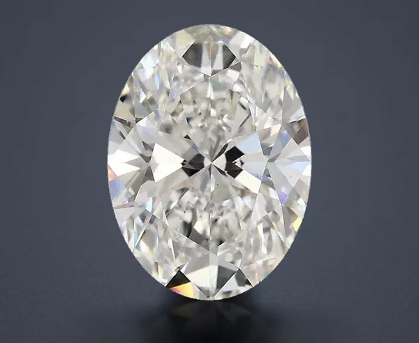 3.02 Carat · G · VS2 Rare Carat Ideal Cut