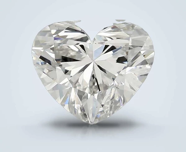 1.06 Carat · F · VS2 Rare Carat Ideal Cut