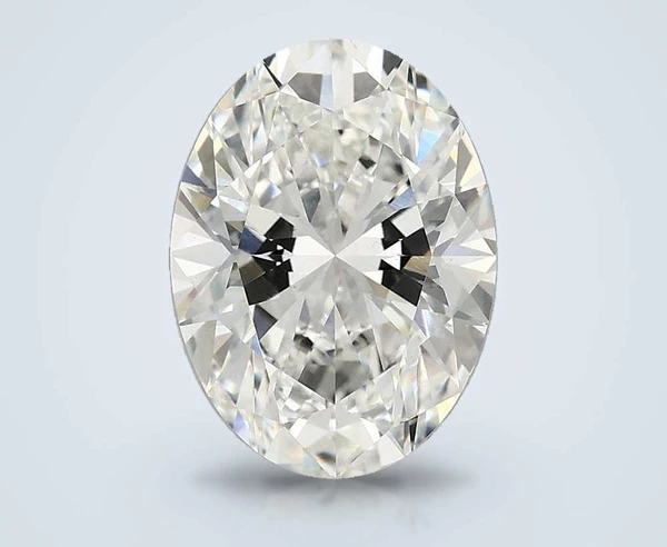3.03 Carat · F · VS1 Rare Carat Ideal Cut