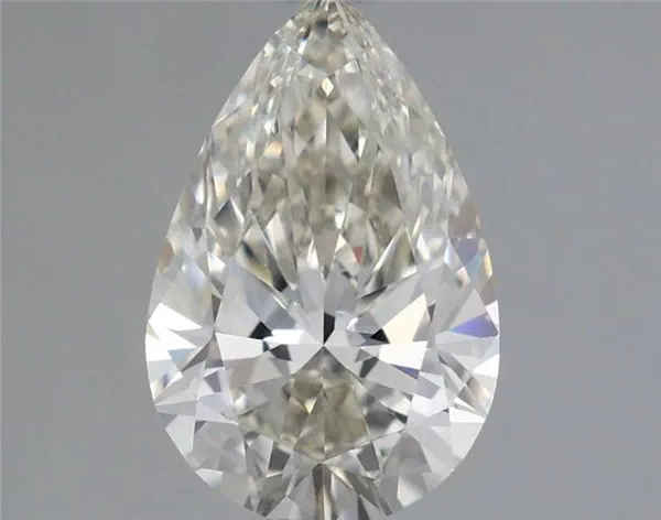 1.24 Carat · G · VVS2 Rare Carat Ideal Cut