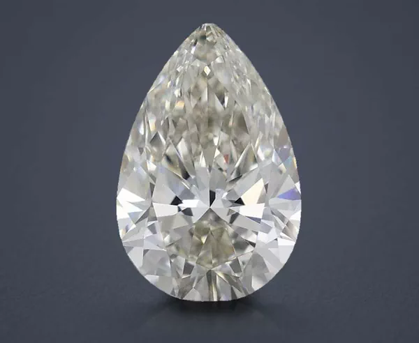 1.24 Carat · G · VVS2 Rare Carat Ideal Cut