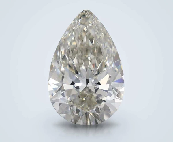 1.24 Carat · G · VVS2 Rare Carat Ideal Cut