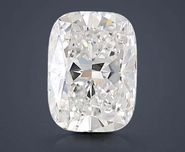 1.29 Carat · D · VS1 very good Cut