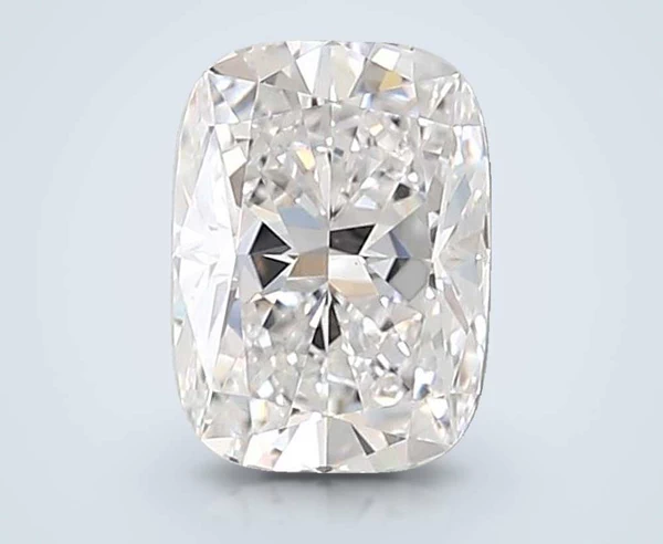1.29 Carat · D · VS1 very good Cut