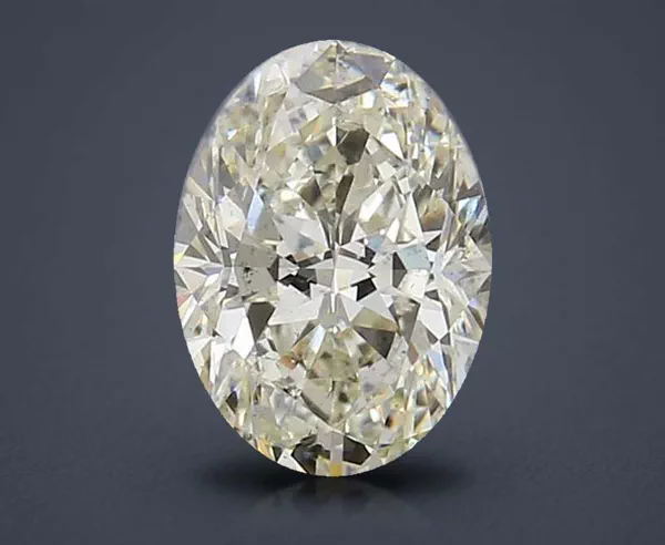 1.02 Carat · J · SI1 Rare Carat Ideal Cut