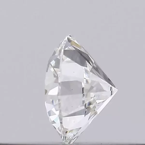 0.19 Carat · E · VS2 excellent Cut
