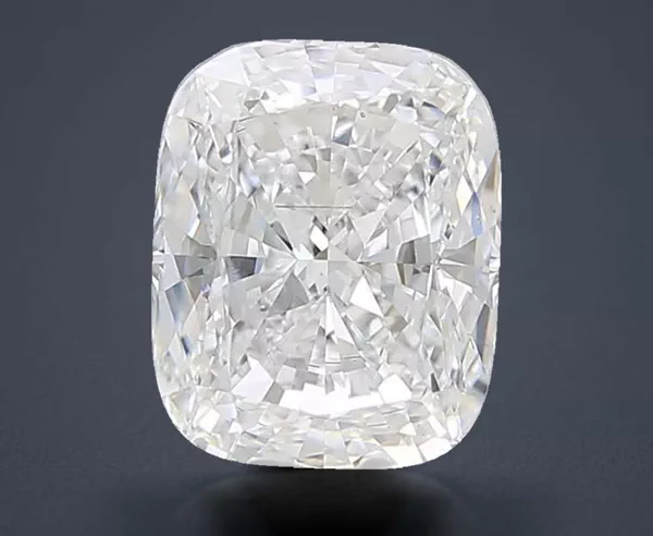 1.81 Carat · E · SI1 Rare Carat Ideal Cut