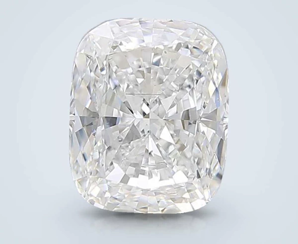 1.81 Carat · E · SI1 Rare Carat Ideal Cut