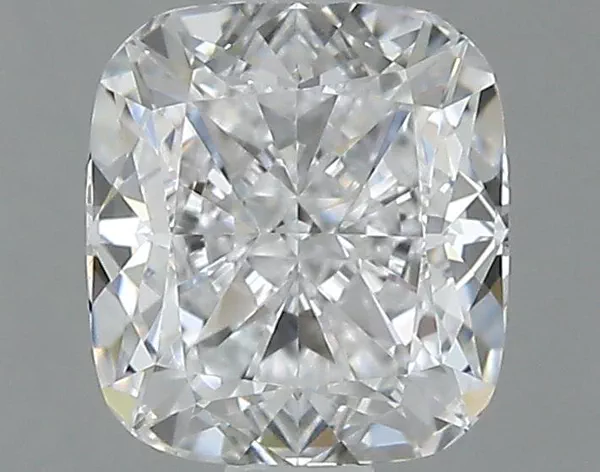 0.9 Carat · D · IF Rare Carat Ideal Cut