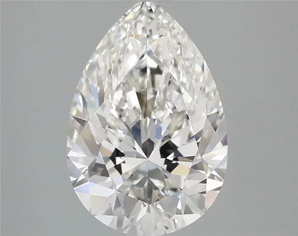 3.01 Carat · G · VS2 Rare Carat Ideal Cut