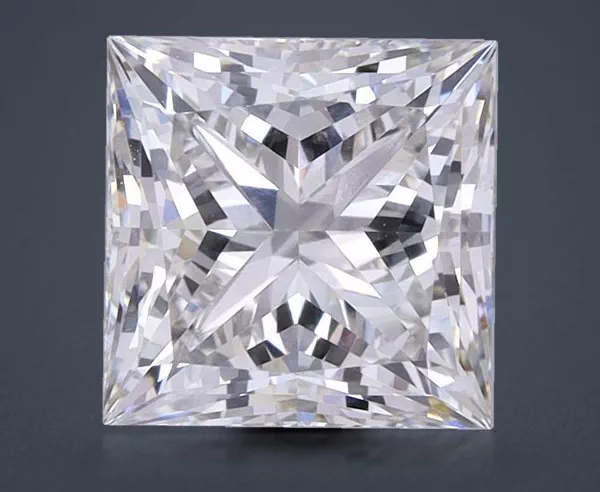 1.92 Carat · G · VVS2 Rare Carat Ideal Cut