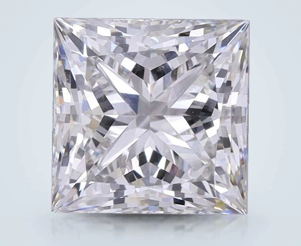 1.92 Carat · G · VVS2 Rare Carat Ideal Cut