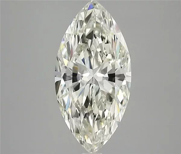 3 Carat · J · IF Rare Carat Ideal Cut