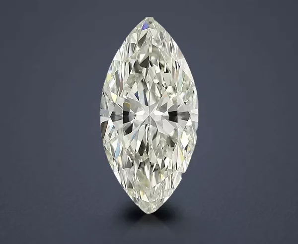 3 Carat · J · IF Rare Carat Ideal Cut