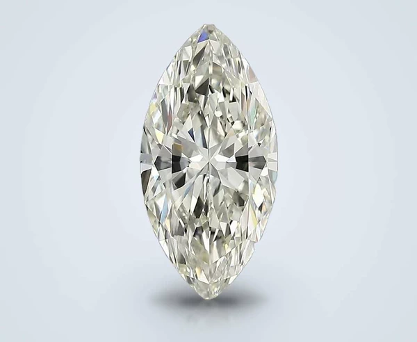 3 Carat · J · IF Rare Carat Ideal Cut